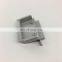 Precision Cold Runner Plastic Injection Mold Tooling With Low Cost