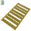 Cheap PCB Assembly Service China PCB Production and Assembly