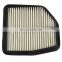 LEWEDA Air Filter Professional Supplier Factory price 13780-78K00 C 24 567  WA9648 for many car