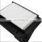 China High Efficient Car Air Cleaner Filter 13780-50m50 16546-4a00h OEM Parts