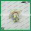 super bright car fog daytime running light H16 5050 8smd 10-30V for any car