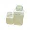 Recyclable ppe plastic pill bottle mould