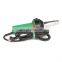 110V 190W Wire Heat Gun For Hot Melt Glue Gun