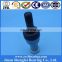 LHSA series ball joint for cable end rod