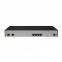 Huawei AR120 Series Gigabit Enterprise Router AR121W 1FE WAN 4FE LAN WIFI 2.4G
