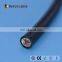 Sheathed cable 2.5mm2 multi stranded copper flexible electrical  cable