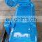 Z4--225-21 55 kw 600-1000 rpm 440 V DC electric motor