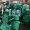 Foundry Green Sand Aerator