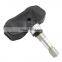 25774006 Auto Tire Pressure Sensor TPMS