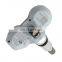 OEM HaoXiang Auto 7PP 907 275 Top Quality Tire Pressure Monitor Sensor TPMS 7PP907275