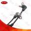 Hot-Selling ABS Wheel Speed Sensor 897387992151