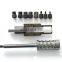 Common rail injector puller tool