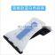 New Design Cervical spine orthotics, neck massager, lumbar household neck brace