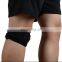 Aolikes 4 color Adjustable Wraparound Sports Patella Strap Belt Knee Protector For Patella