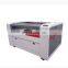 Low Price  High Speed Laser Cutter Mobile Phone Tempered Glass Screen cnc laser cutting machine price