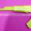 Training Rubber Gun - Training Tools & Weapons