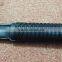 Training Rubber Knife - Police Army Defense Personal Training Tools & Weapons