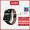 2016 smart watch