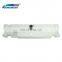 Truck Expansion Tank Engine Coolant Overflow Tank Water Reservoir Tank 98409491 for IVECO