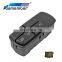 0055451513 Car Door Electrical Switch Lock Repair Use Switches Trucks Rear Left Central Button Open Switch