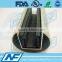 For 8mm glass door seal for screen door