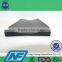 3M Hard Flat Rubber Seal Strip