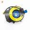 HYS  steering wheel hairspring auto parts spiral cable clock spring for 93490-1W110 For Hyundai Sonata K5 For Kia Rio
