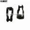 Wholesale control cable parts Clamp hardware fittings