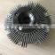 HIGH QUALITY AUTO  Fan Clutch  FOR HILUX/HIACE/INNOVA/FORTUNER 1GD 2GD 2010-2020 OEM :16210-0E020