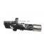For Camry Prius Rav 4 Automotive Factory Price Car Crankshaft Sensor 90919-05070