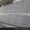 SPA-H Size:2.0*1045*2356 Container roof patch, roof plate, shipping container roof