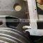 Guangzhou market auto spares JY31XMP-04015-SL bus rear wheel hub