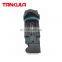 AIR FLOW METER&Mass Air Flow Sensor 22680-6N21A For Nissan Pathfinder 3.5L 2002-2003