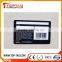 Free samples Cr80 Printed Plastic Membership Loyalty PVC Card