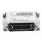 Ballast HID Xenon Headlight 63117180050 for BMW GMC