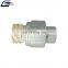 Pressure Switch Oem 81274210251 for MAN Truck Oil Pressure Sensor