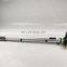 Fuel Level Sensor Oem 20428462 for VL FH/FM/FMX/NH Truck Model Fuel Tank Float