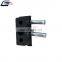 Rubber buffer, radiator Oem 3154251 for VL Truck Engine Mounting