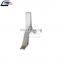 European Truck Auto Body Spare Parts Console, boarding step, left Oem 9436660178 for MB Actros Truck Bumper Bracket
