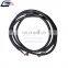 Heavy Duty Truck Parts High Pressure Hose Oem 1362892 for Truck