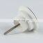 Plastic Kitchen Sink Drain Assembly Waste Strainer