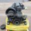 Hot sale brand new Deutz series diesel engine aircooled engine