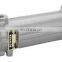 SCDC diesel engine spare parts M11 Oil Cooler 4975879
