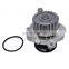 TIMING BELT KIT WITH WATER PUMP FOR 98-06 VOLKSWAGEN GOLF JETTA BEETLE 2.0L SOHC