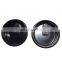 Free Shipping!2 pcs ABS Sensor 8954452040 FOR Toyota Corolla Yaris Echo RAV4 89544-52070