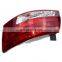 Tail Light Taillight Brake Light BULB Line Right For Hyundai Sonata 06-08