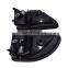 2 x Inside Left Right Door Handle 8200247802 FOR RENAULT KANGOO 01-07 TWINGO