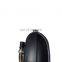 Free Shipping!New Outside Door Handle Rear Right 8366022000CA For Hyundai Accent 1995-1999