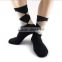 sport compression socks