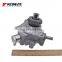 Vacuum Pump Assy For NISSAN NAVARA D40 14650-EB70A